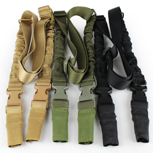 Umarex tactical suspenders - shop