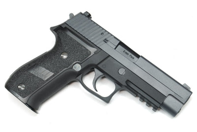 Pistols - P226 / P229 / F Series