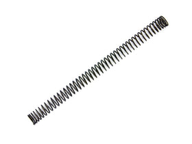 AIP Enhanced Recoil Spring For Hi-capa 5.1/4.3-Recoil &Related-Crown Airsoft