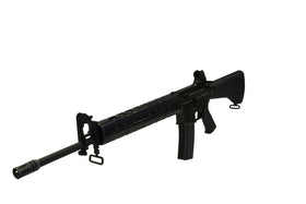 WE T65 GBB Rifle-Rifle-Crown Airsoft